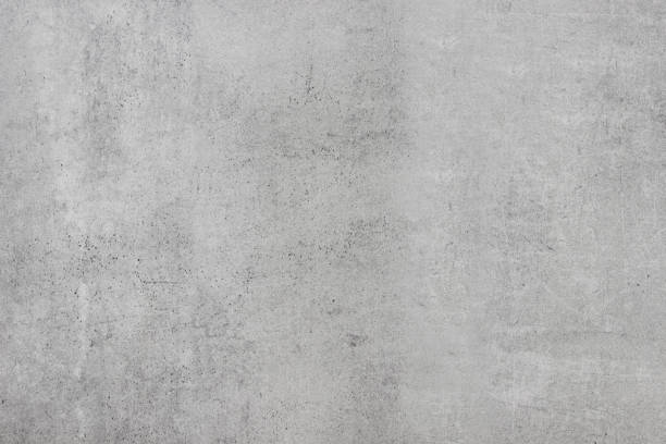 Best Concrete Staining and Coloring in East Newark, NJ